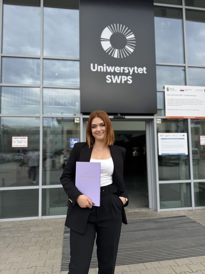 Sesja terapeutyczna z dzieckiem